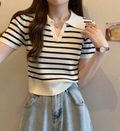 MM25