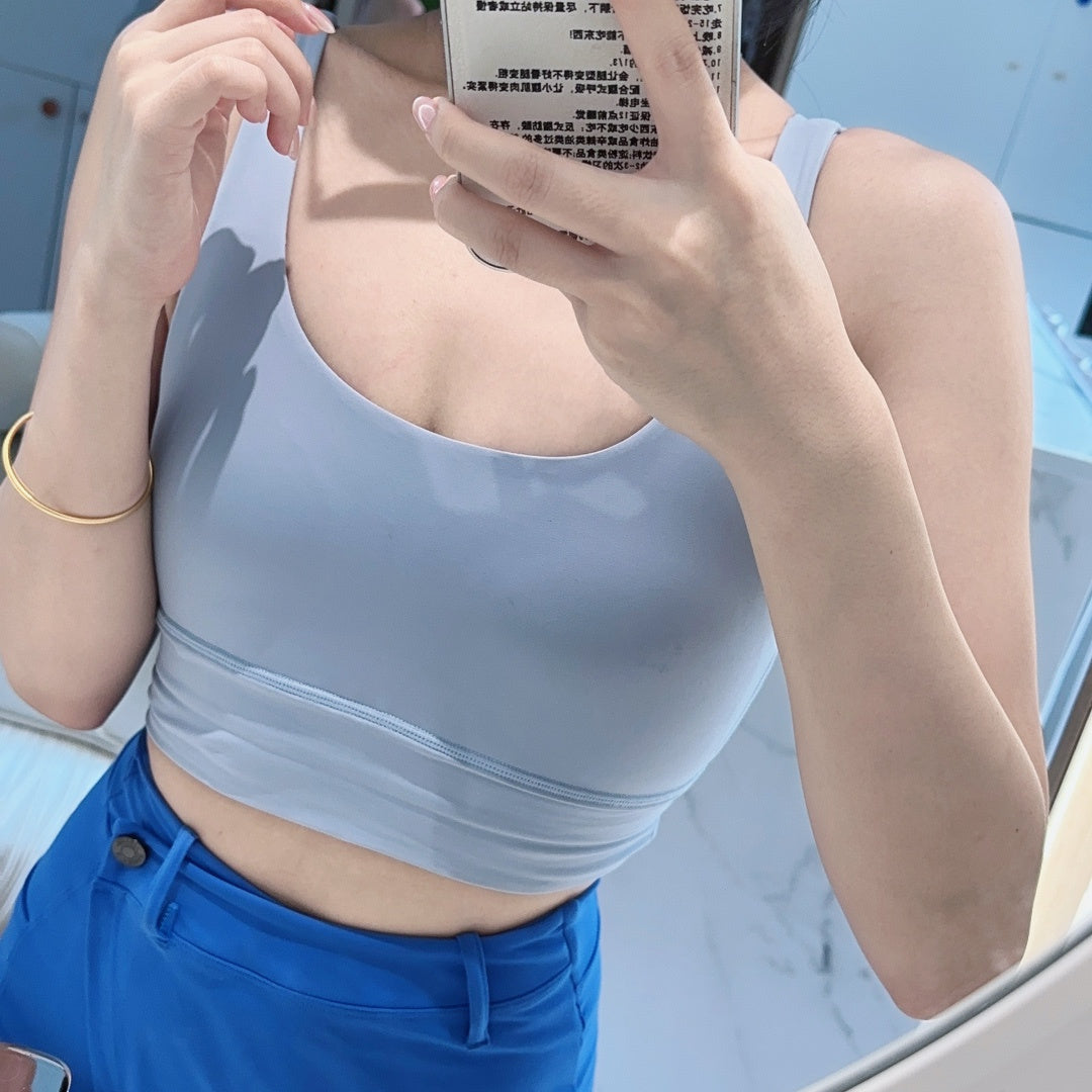 LL18