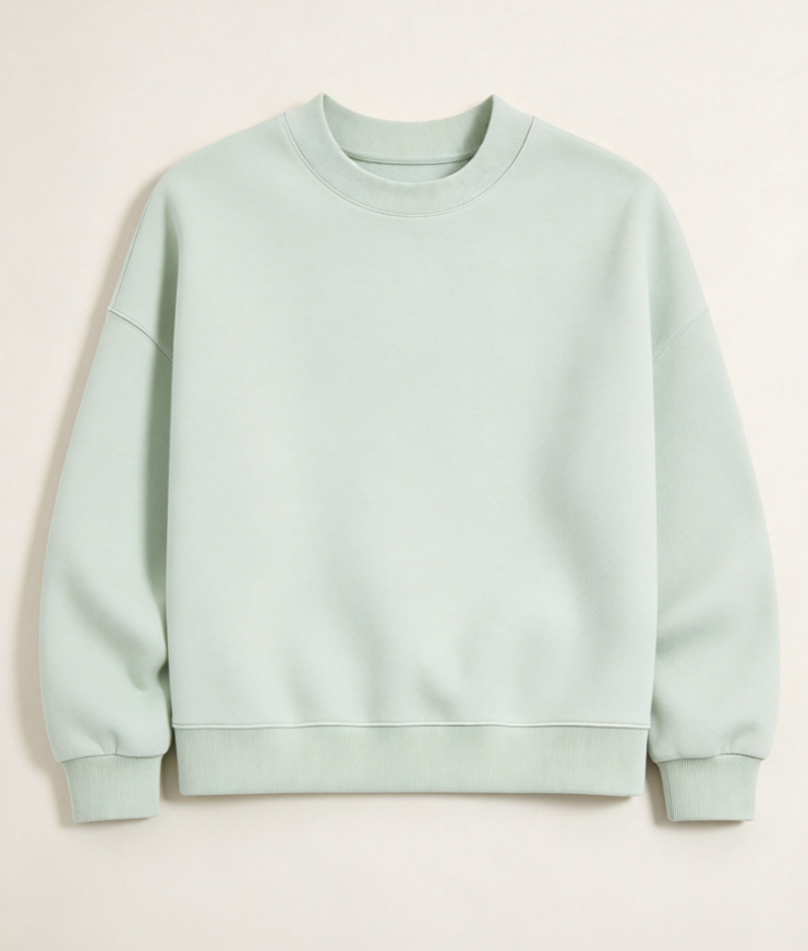 BAE-PK-Y00159