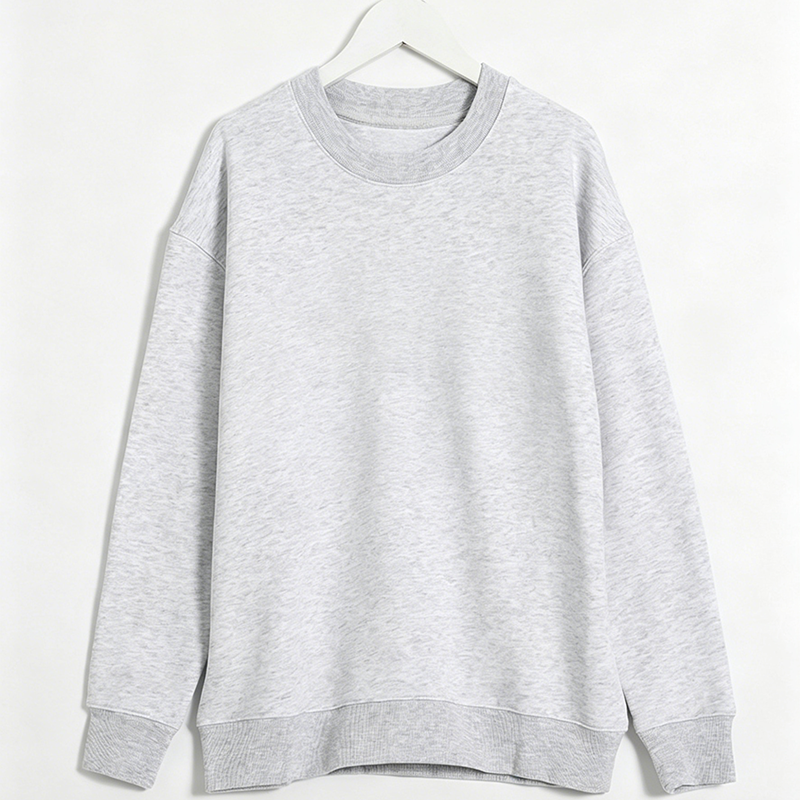 BAE-7 Colors Sweatshirts