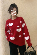 ABS2457GN