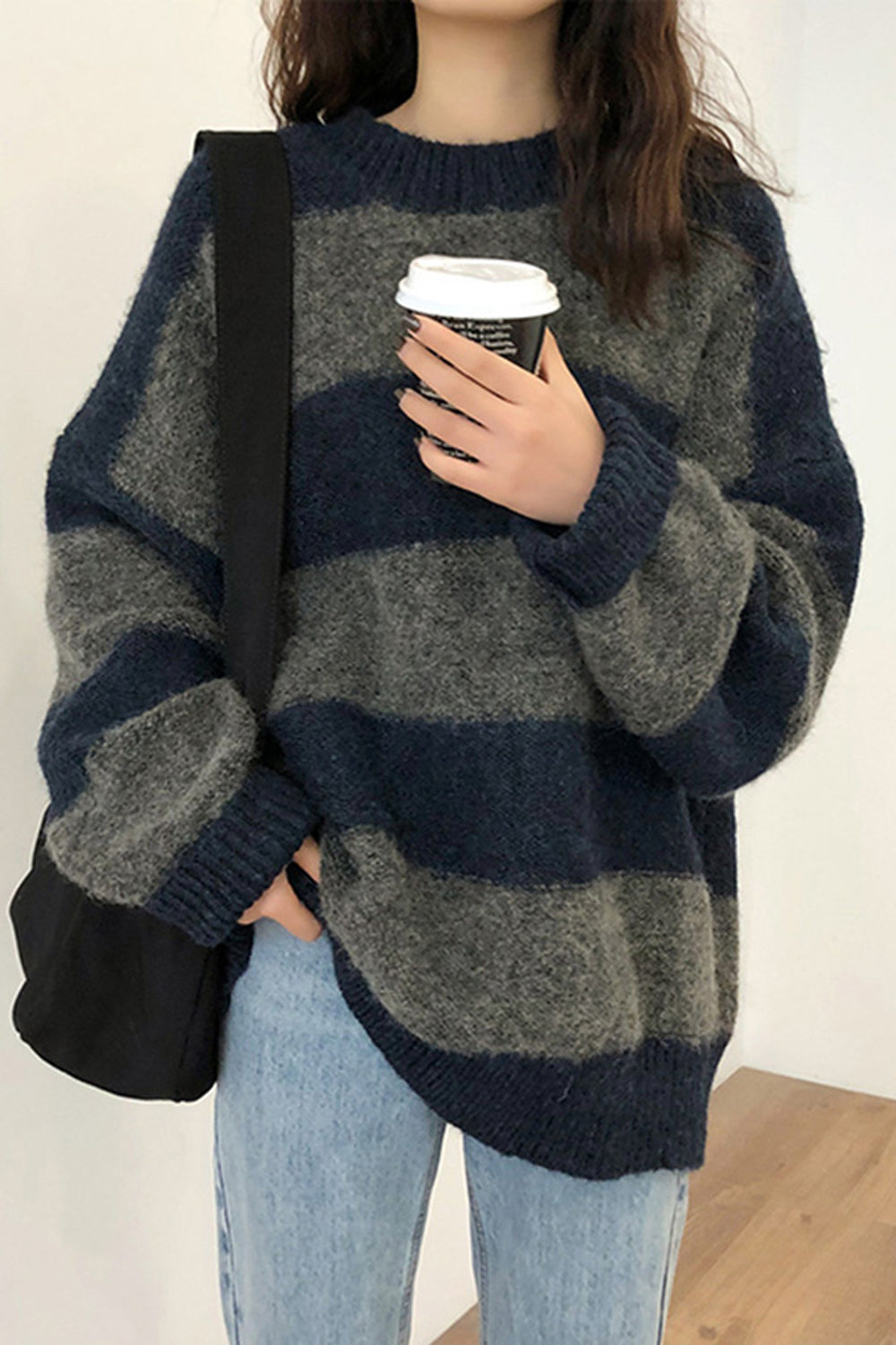ABS2443BK