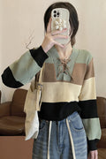 ABS2455PK