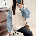 ABS2402GN