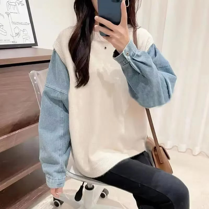 ABS2402GN