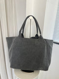 GN305