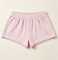 BAE-PK-Shorts 002