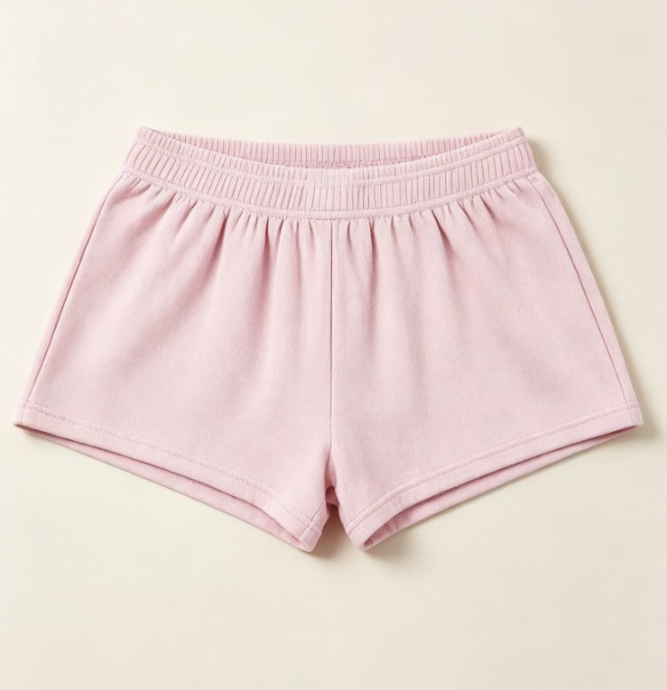 BAE-PK-Shorts 002