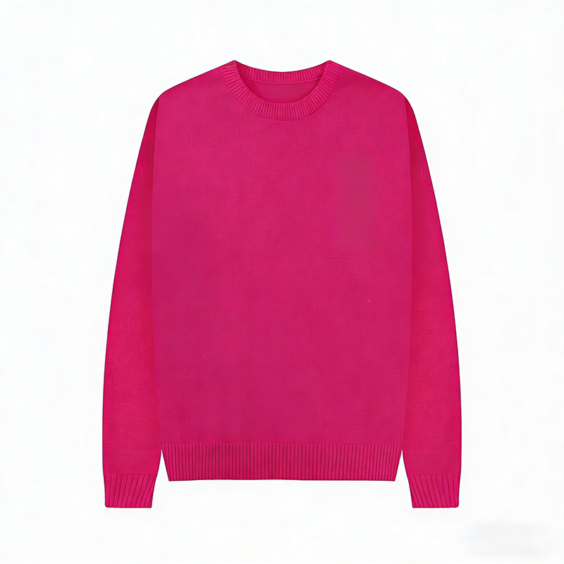 A-MIP70