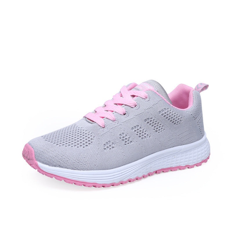 NB617101-08