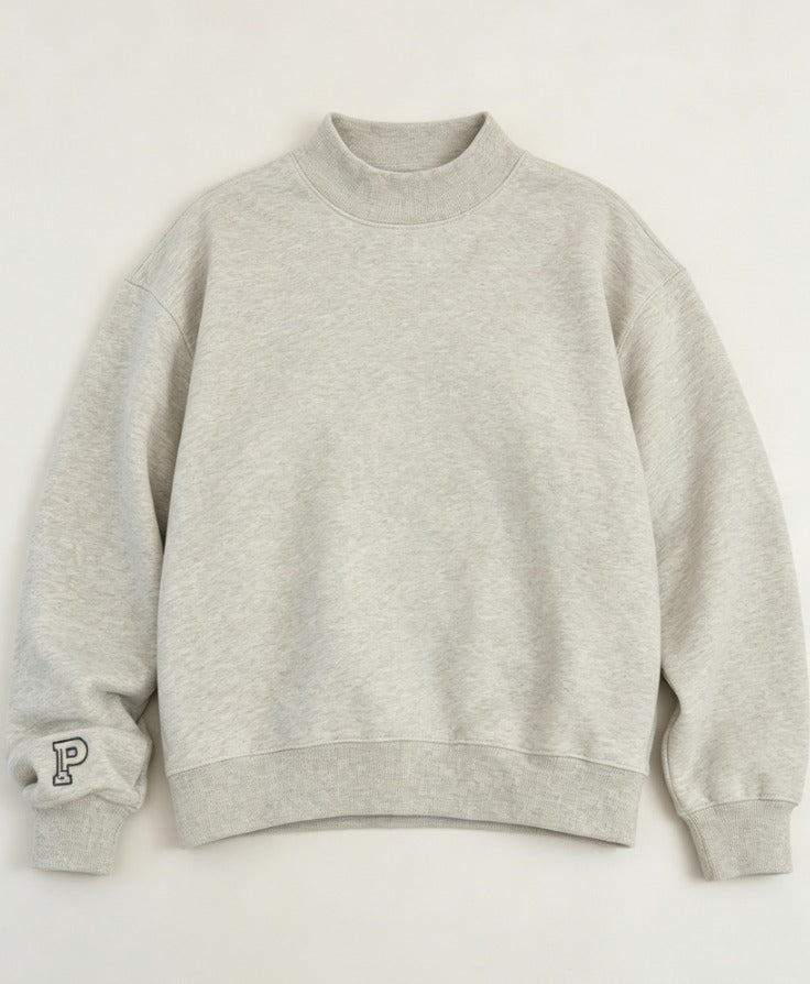 BAE-PK-Y00138