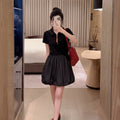 LW2875
