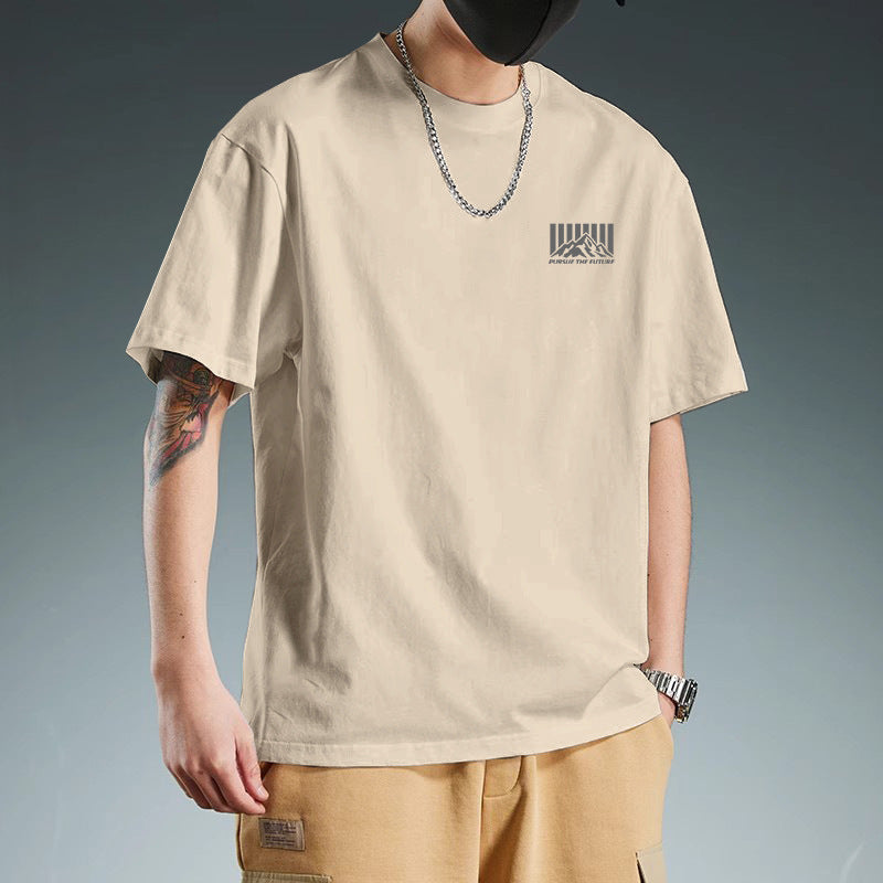 JC05