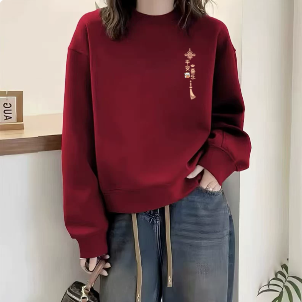 BAE-PK-Y0025
