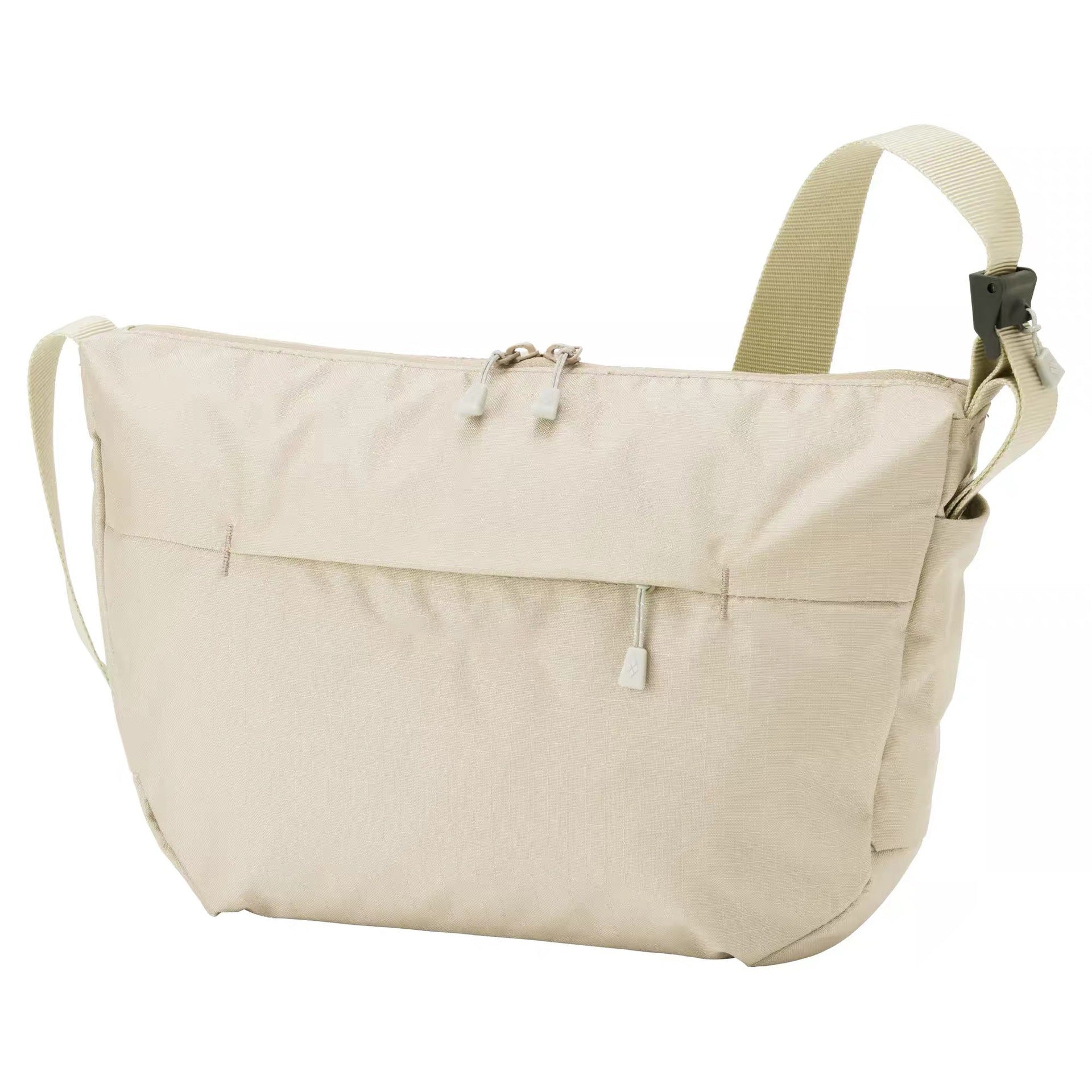 AL11253 Sport Bag