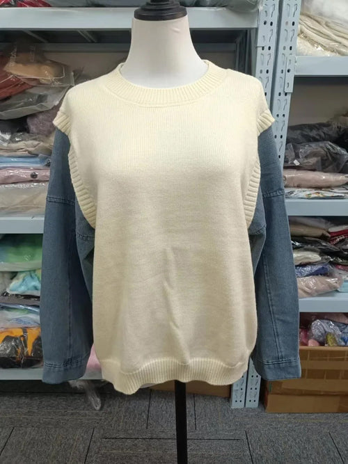 ABS2402GN