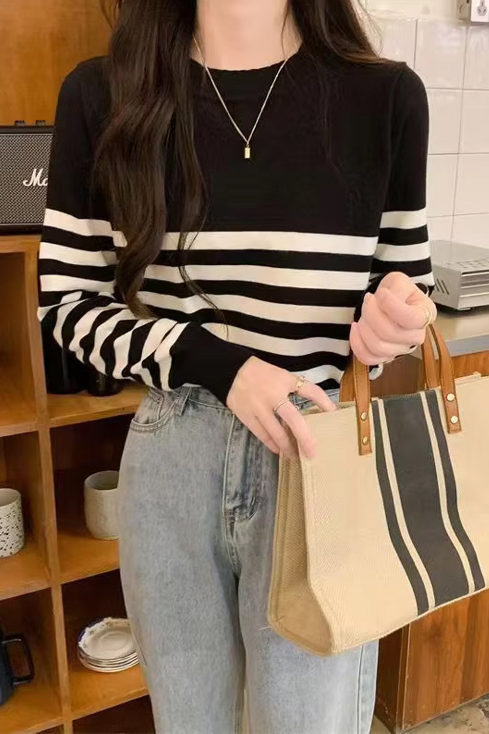 ABS2468GN
