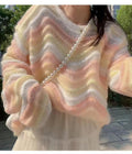ABS2437BK