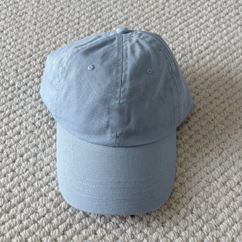 BAE-RL104