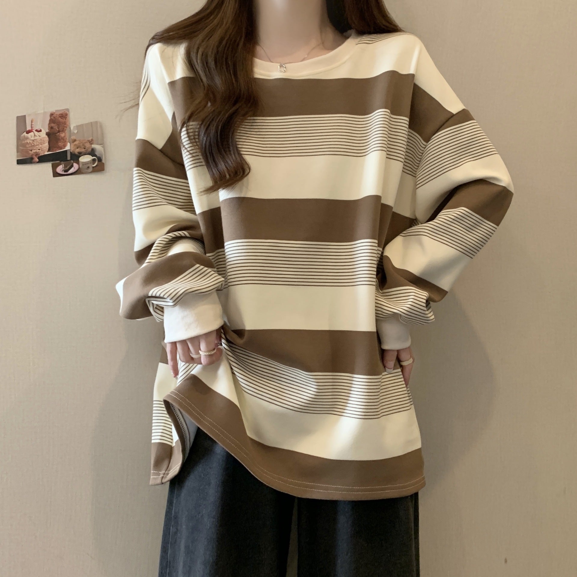 ABS2466SD