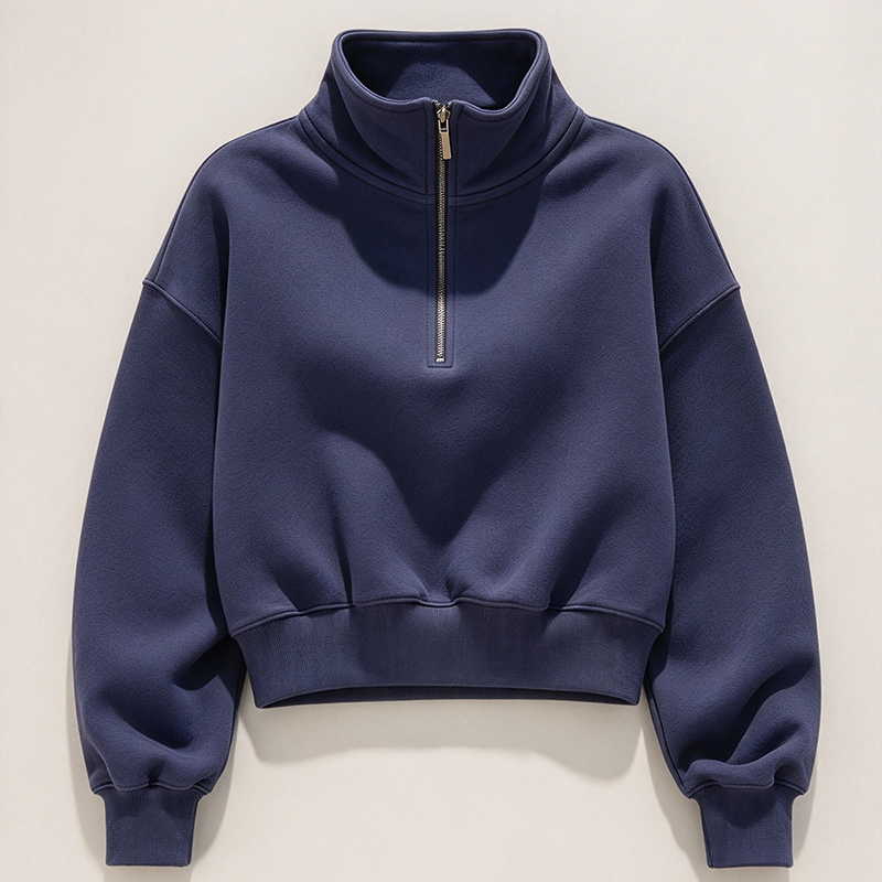 BAE-DD-0016