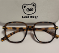 2PCS-M95+1292/51