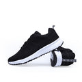 NB617109-16