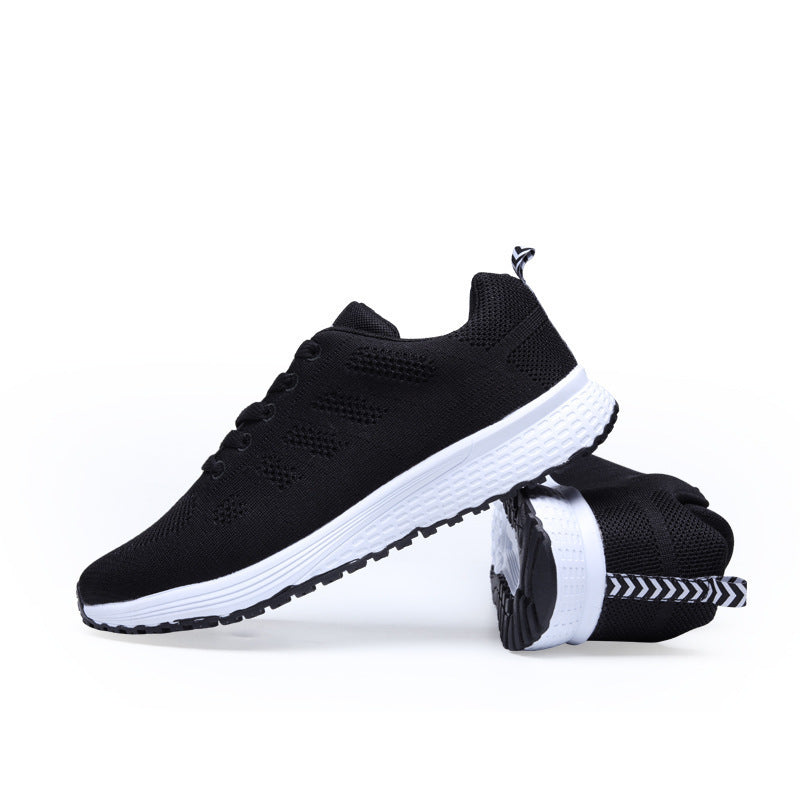 NB617109-16