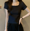 GN242
