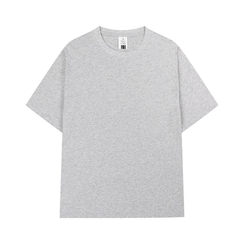 GN02