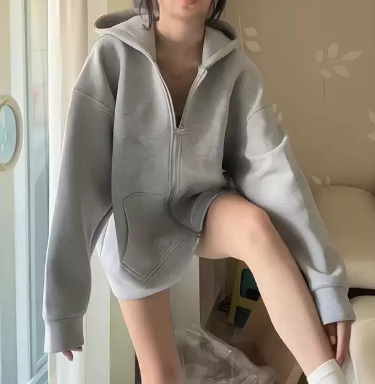 BAE-PK-Y0069