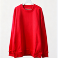 BAE-7 Colors Sweatshirts