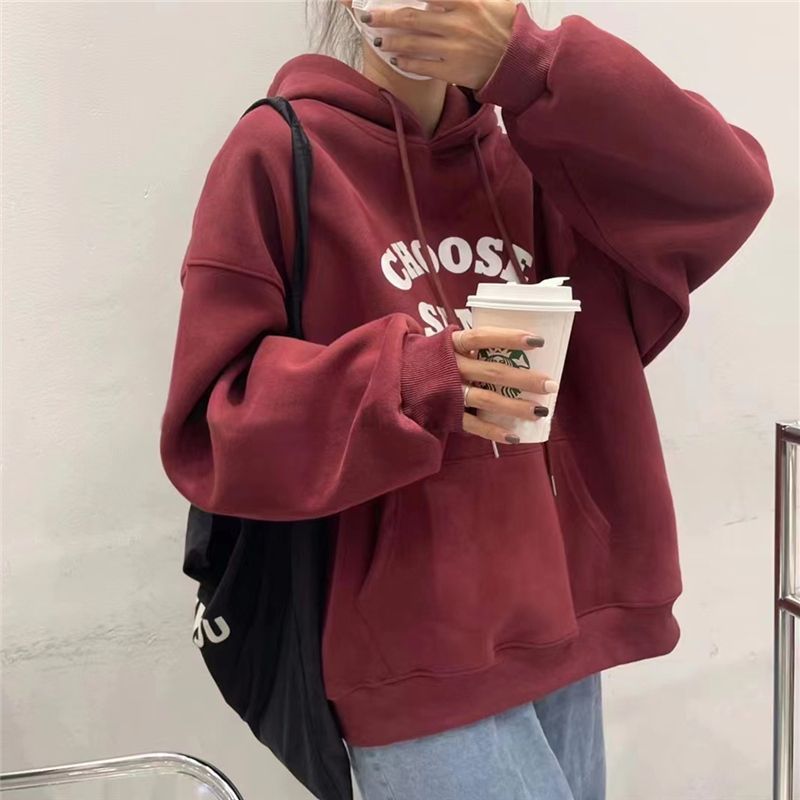ABS2403RED