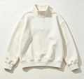 BAE-PK-Y00105