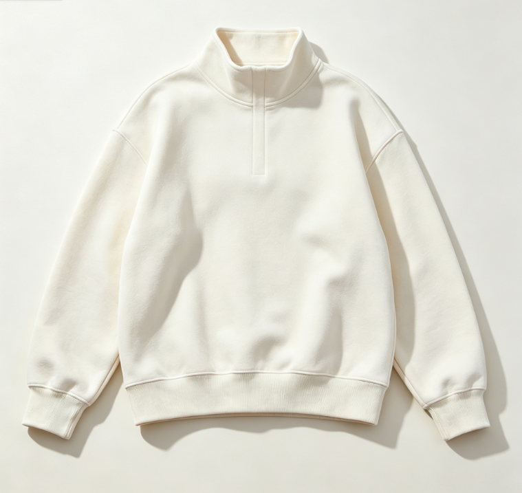 BAE-PK-Y00105