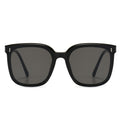 Sunglasses 4 Pcs