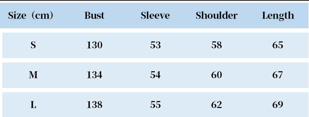 Black Velvet Bottoming Shirt Women's Long Sleeve T-shirt-ABS2506BK