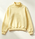 BAE-PK-Y00106