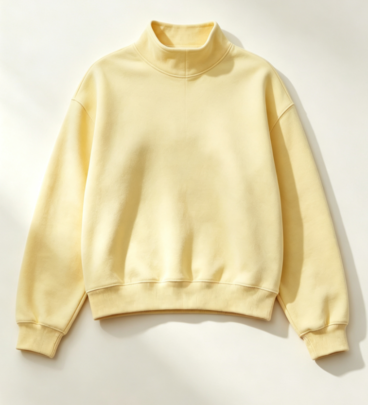 BAE-PK-Y00106