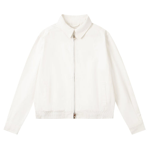 A-MIP08