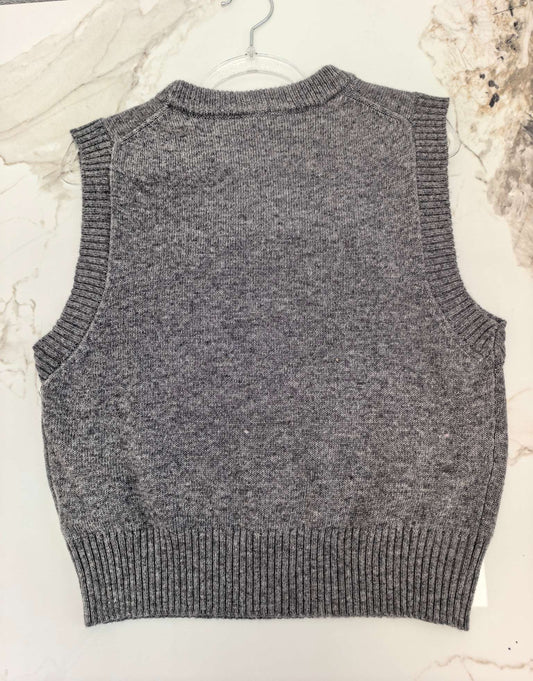 GN258