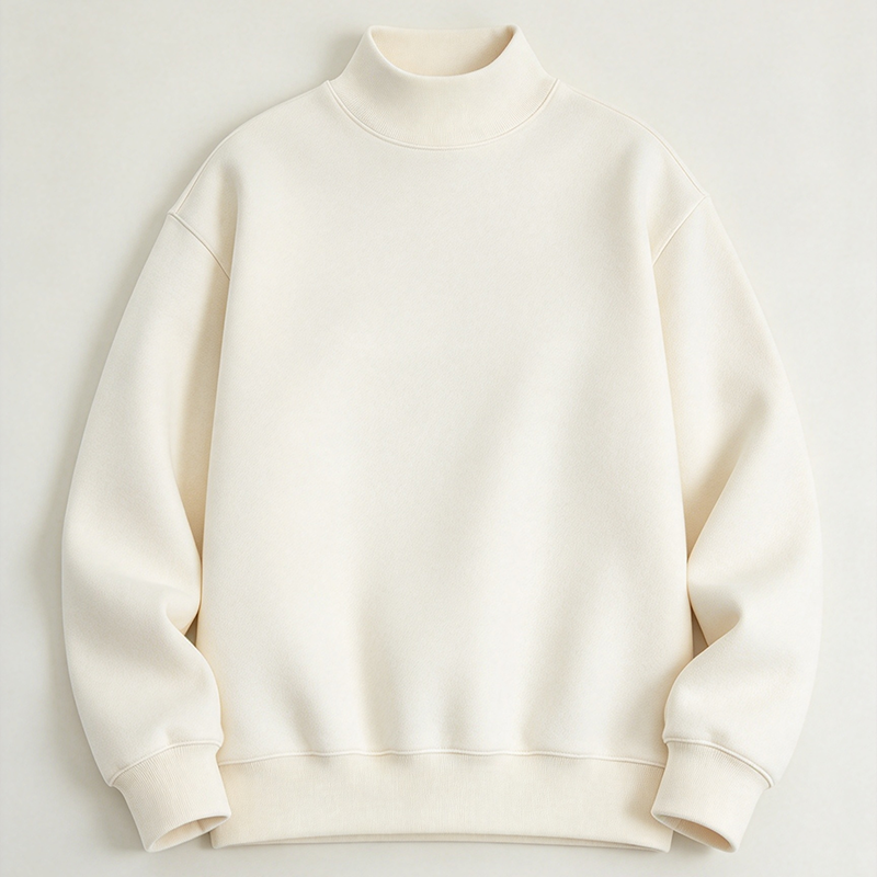 BAE-PK-Y00171