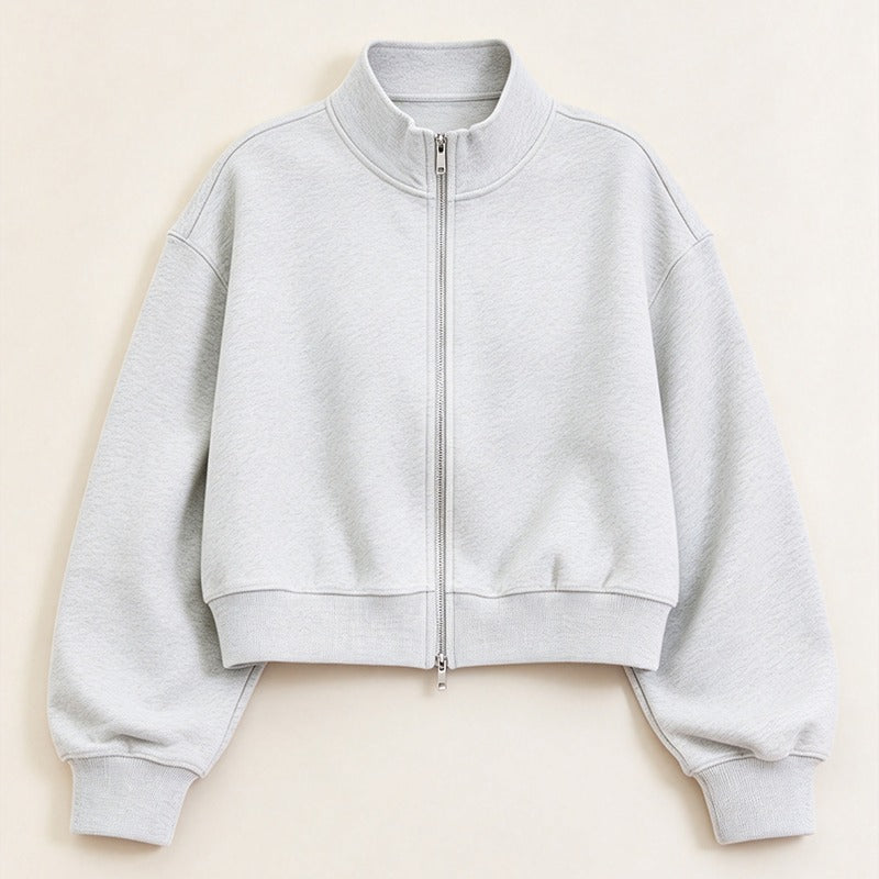 BAE-PK-WT0010