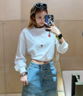GN263