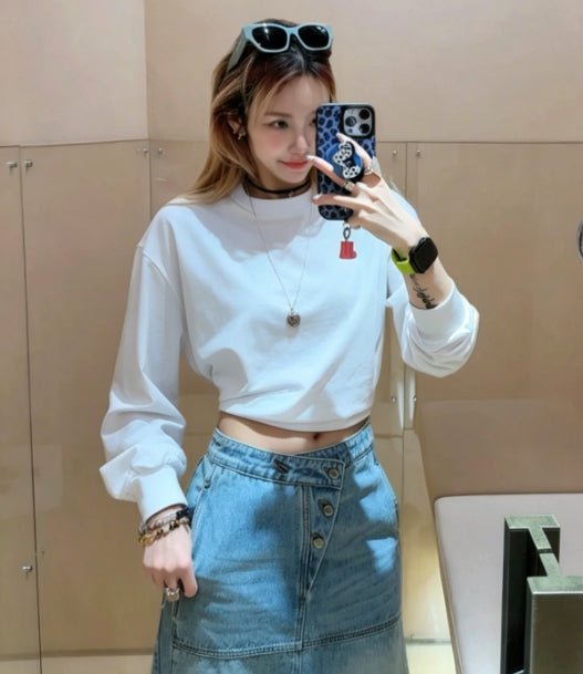 GN263