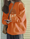 BAE-PK-Y0034