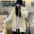 JA2501 Hoodie