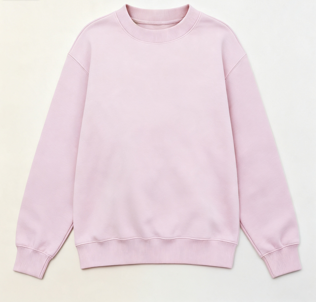 BAE-PK-Y00110