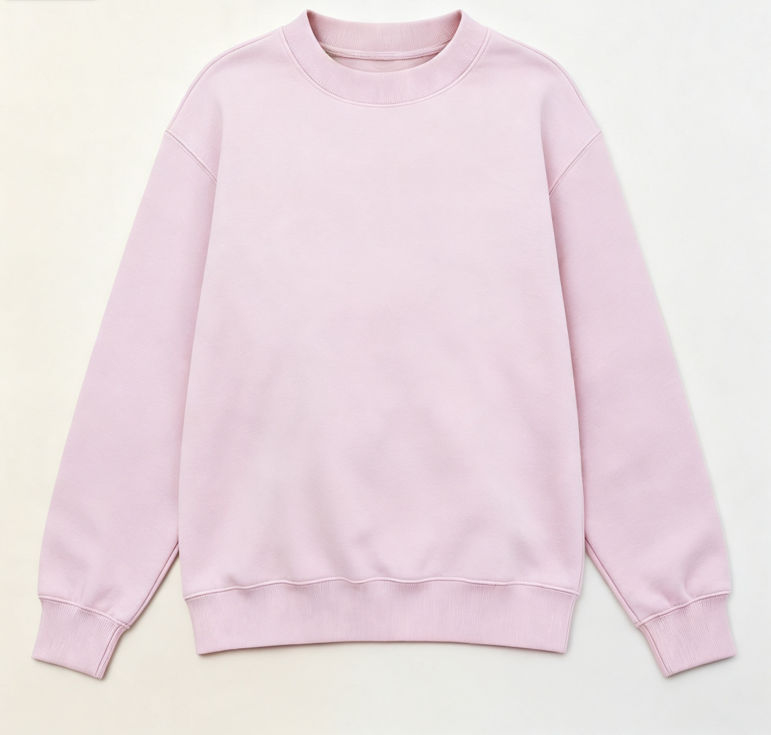 BAE-PK-Y00110
