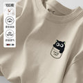 SC009